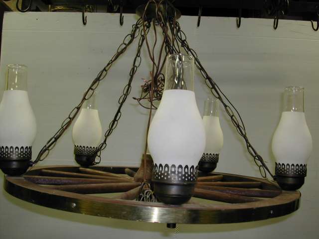The Prop Room Toronto Western And Riding Items Wagon Wheel The Prop Room Toronto Western And Riding Items Wagon Wheel Chandelier 1042 Large With Five Light Fixtures