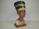 Ornament - Nefertiti 
