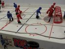 Game - Table Hockey