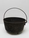 Cauldron