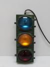 Traffic Light