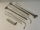 Medical Instruments