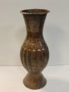 Copper Vase