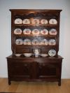 Plate Dresser