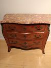 Commode