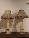 Table Lamps