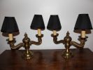 Table Lamps