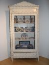 Display Case