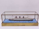 Ship model