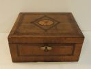 Box - Trinket