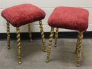 Stools