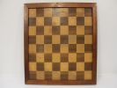 Game - Chess Board