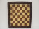 Game - Chess Board