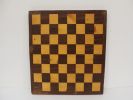 Game - Chess Board