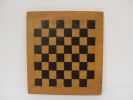 Game - Chess Board