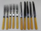 Cutlery Set
