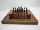 Game - Chess Set