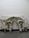 Architectural ornament