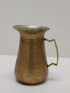 Copper Jug