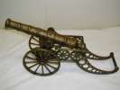 Toy Cannon
