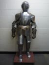 Suit of Armour