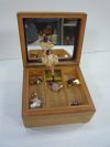 Music Box