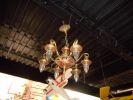 Light Fixture