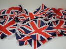 Flags - UK Bunting