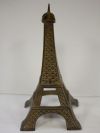 Ornament - Eiffel Tower