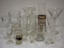 Glassware