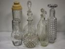 Decanters