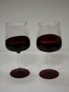 Wine Glasses