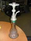 Hookah Pipe