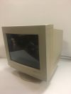 Vintage Computer Monitor