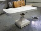 Embalming Table
