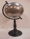 Decorative Globe