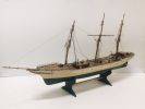 Ship model