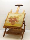 Artist's Easel