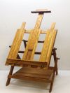 Artist's Easel