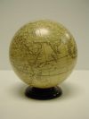 Globe