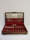 Silverware Set