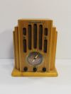 Radio - Table Top