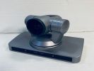 Video Conference Camera