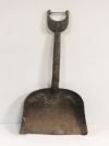 Coal Shovel