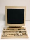 Vintage Computer