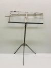 Music Stand