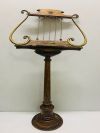 Music Stand