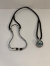 Stethoscope