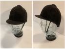 Hat - Equestrian Riding Cap