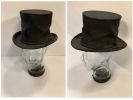 Hat - Top Hat